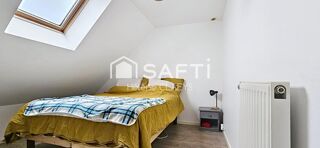  Maison � vendre 6 pi�ces 132 m�