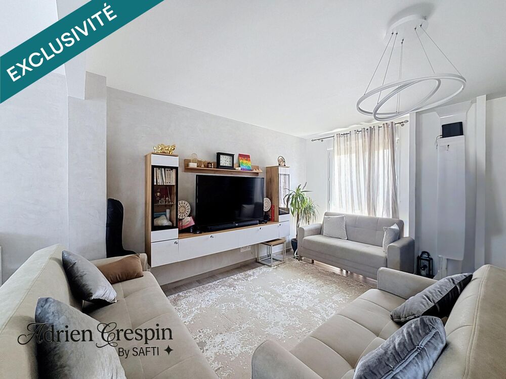 Vente Maison Maison Saint Mars la Jaille 3 Chambres Saint-mars-la-jaille