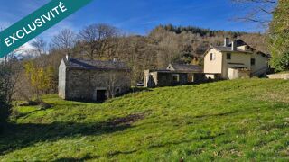  Maison à vendre 5 pièces 168 m²