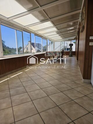  Maison à vendre 10 pièces 150 m²