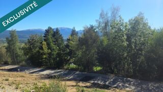  Terrain  vendre 291 m