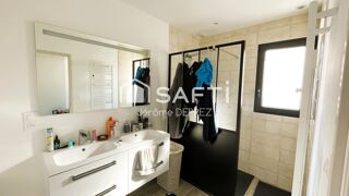  Maison à vendre 4 pièces 90 m²