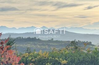  Maison  vendre 6 pices 183 m