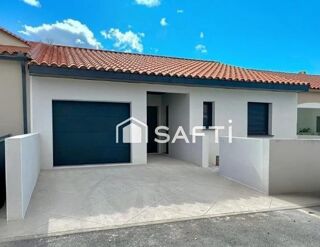  Maison  vendre 3 pices 85 m