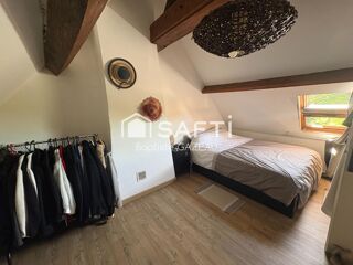  Maison � vendre 4 pi�ces 95 m�