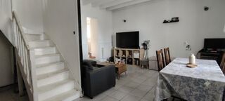  Maison à vendre 3 pièces 75 m²