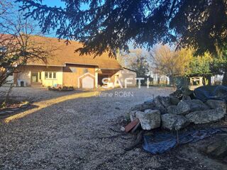  Maison � vendre 3 pi�ces 120 m�