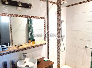  Maison � vendre 3 pi�ces 67 m�