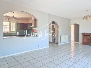  Maison  vendre 5 pices 133 m