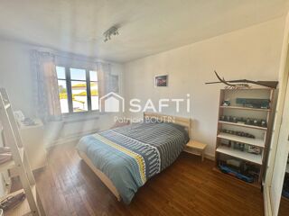  Maison � vendre 5 pi�ces 105 m�