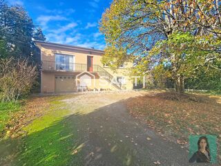  Maison à vendre 4 pièces 97 m²