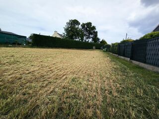  Terrain � vendre 402 m�