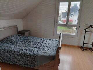  Maison à vendre 5 pièces 108 m²