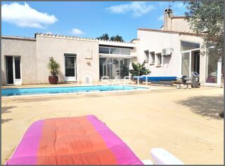  Maison � vendre 6 pi�ces 180 m�