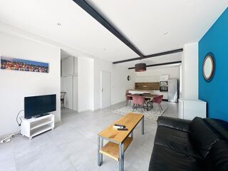  Maison � vendre 4 pi�ces 109 m�