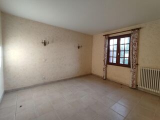  Maison � vendre 5 pi�ces 150 m� Trogues