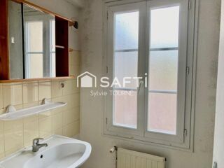  Maison à vendre 6 pièces 130 m²