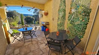  Maison � vendre 5 pi�ces 115 m�