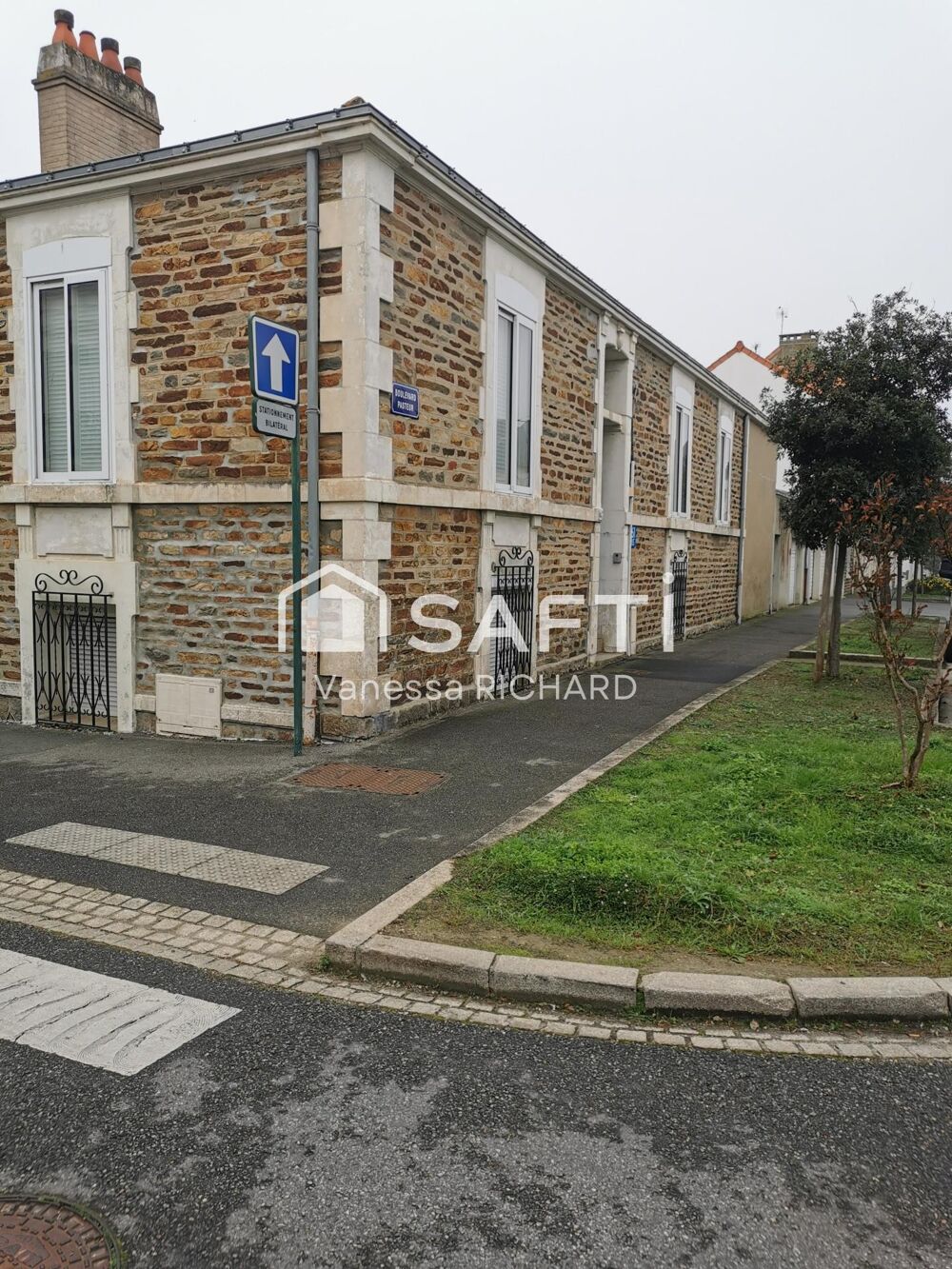  vendre  Maison Les Sables-d'Olonne (85100)