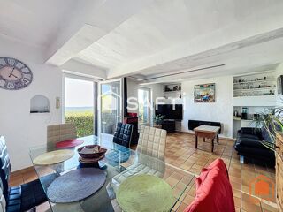  Maison � vendre 4 pi�ces 75 m�