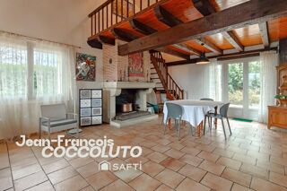  Maison à vendre 8 pièces 267 m²