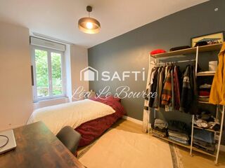  Appartement � vendre 4 pi�ces 85 m�