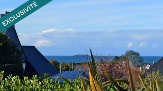  Terrain � vendre 857 m�