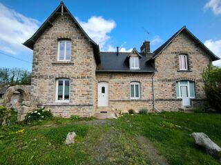  Maison � vendre 7 pi�ces 161 m�