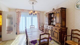  Maison � vendre 5 pi�ces 116 m�