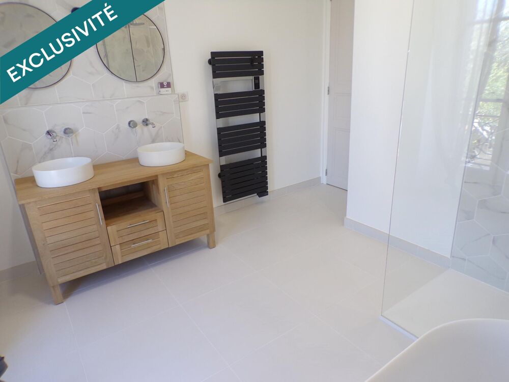  vendre  Maison Berthecourt (60370)