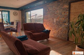  Maison � vendre 6 pi�ces 111 m�