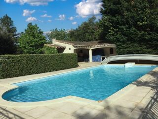  Maison  vendre 6 pices 165 m