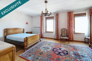  Maison � vendre 7 pi�ces 177 m�