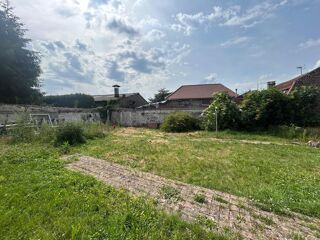 Maison à vendre 5 pièces 109 m²
