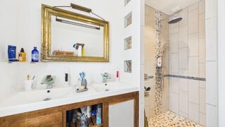  Maison � vendre 4 pi�ces 105 m�