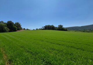  Terrain à vendre 3600 m²