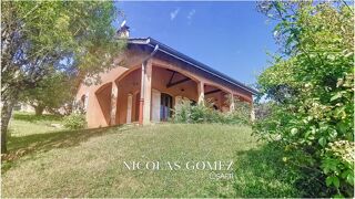  Maison � vendre 6 pi�ces 138 m�