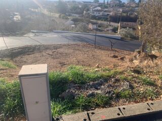  Terrain � vendre 231 m�
