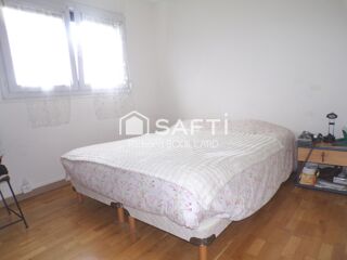  Maison � vendre 3 pi�ces 54 m�