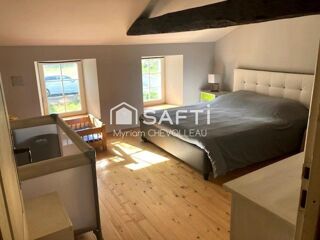  Maison  vendre 5 pices 141 m