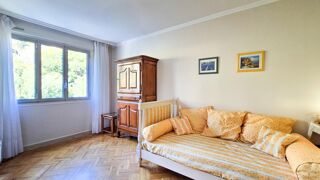  Appartement  vendre 4 pices 100 m