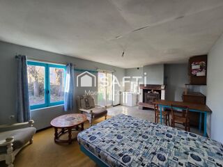  Maison � vendre 2 pi�ces 72 m�