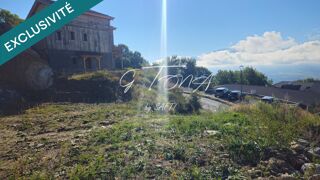  Terrain � vendre 708 m�