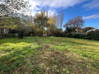  Terrain � vendre 993 m�