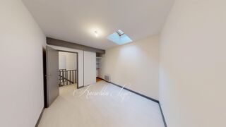  Maison à vendre 5 pièces 92 m²