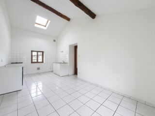  Appartement à vendre 3 pièces 52 m²