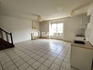  Maison  vendre 6 pices 99 m