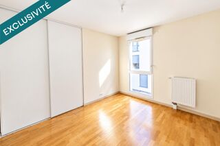  Appartement à vendre 3 pièces 68 m²