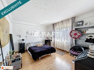  Maison � vendre 10 pi�ces 260 m�