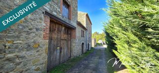  Maison � vendre 5 pi�ces 140 m�